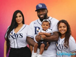 cenelia pinedo blanco