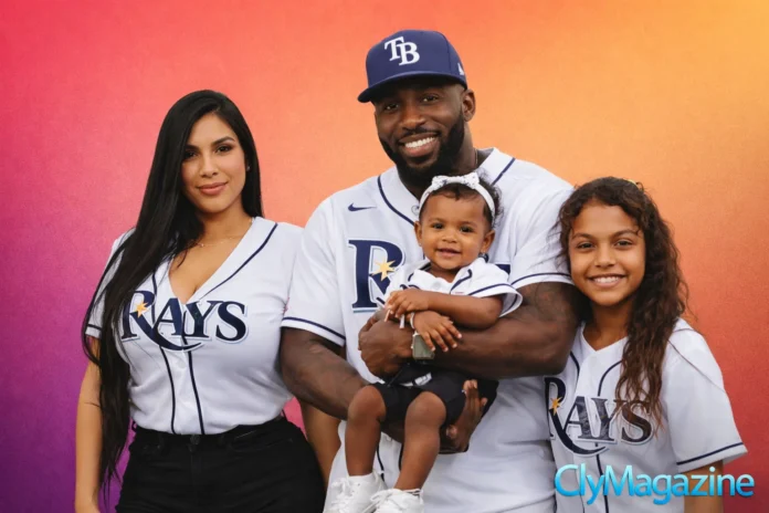 cenelia pinedo blanco