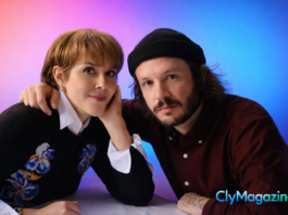 Maximiliano Camacho Jones