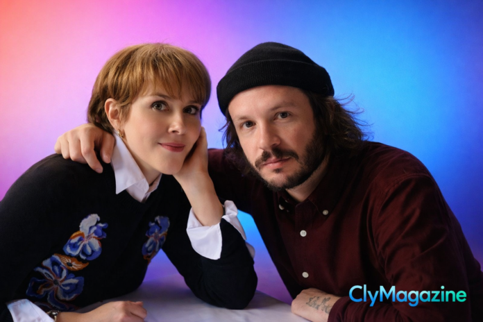 Maximiliano Camacho Jones