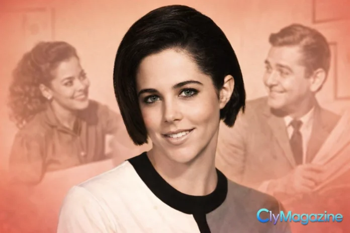 nia novella travilla