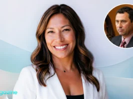 steve sarkisian first wife