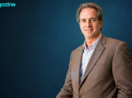 david hefner