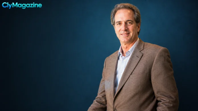 david hefner