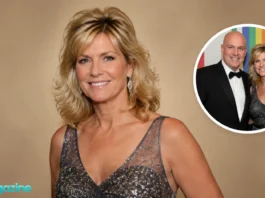 did kelly ripken remarry