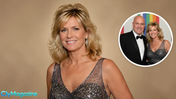 did kelly ripken remarry