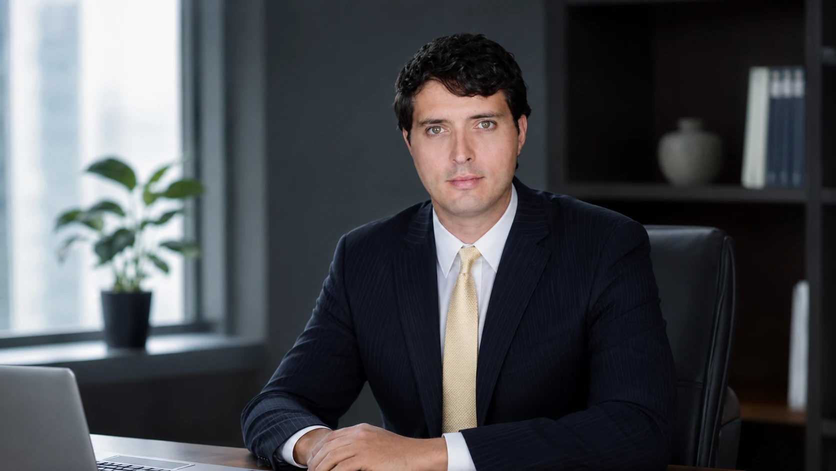 Professional Reputation and Legal Work - eli kay-oliphant