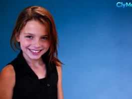 gracie calaway
