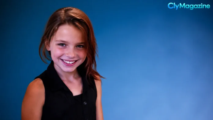 gracie calaway