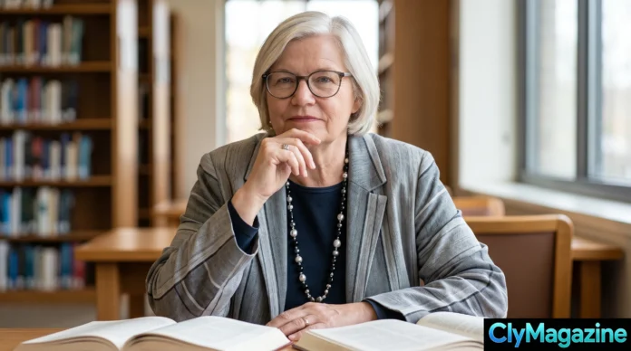 heather sutherland