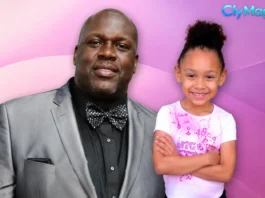 isis rae boykin