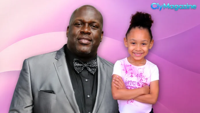 isis rae boykin