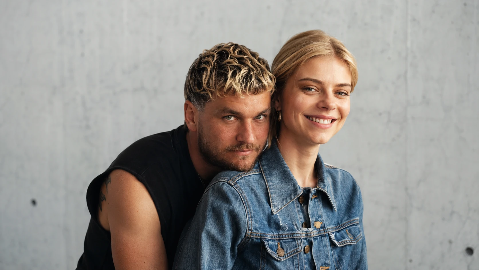Early Life and Family Background - jake weary wife