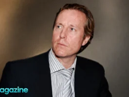 jeff tietjens