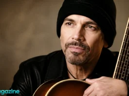jimmy don thornton