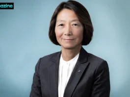 keiko fujimoto