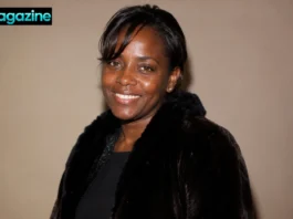 keisha combs
