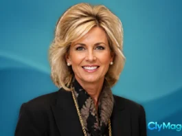 kelly ripken