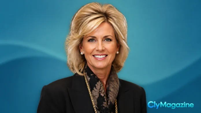 kelly ripken