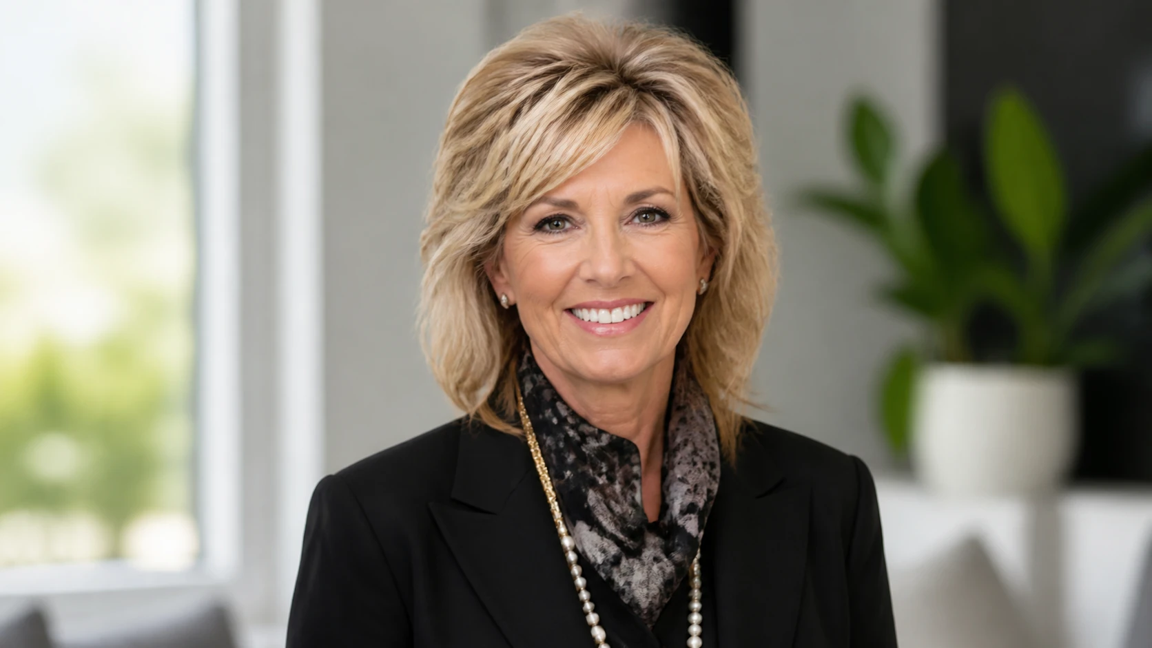 Career and Advocacy - kelly ripken