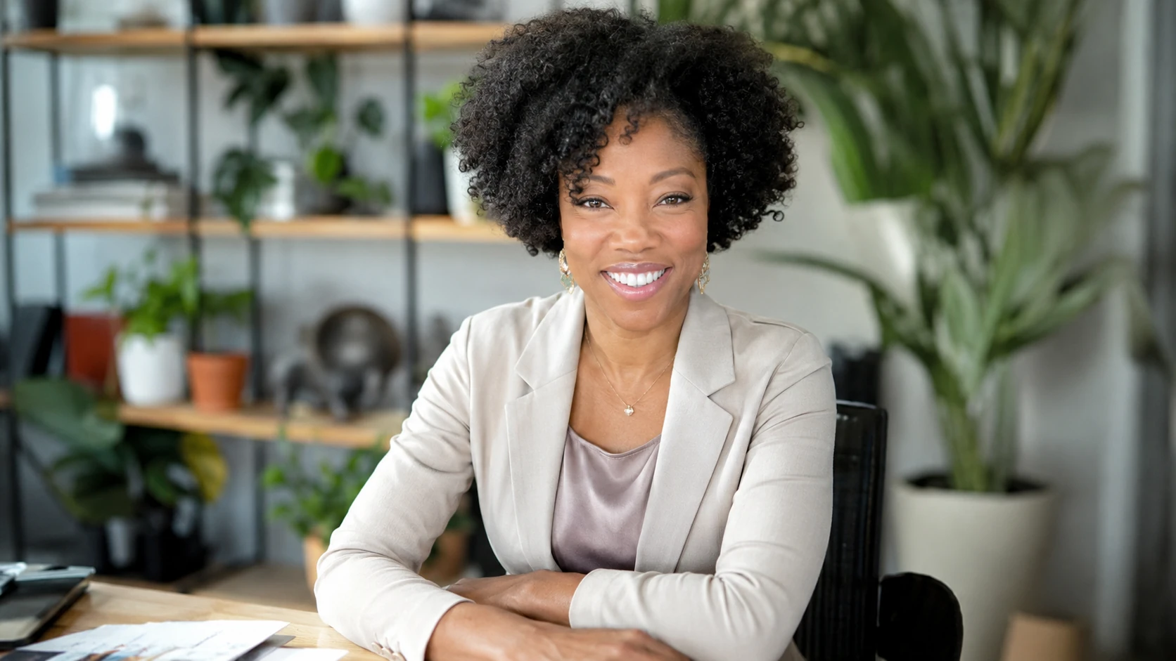 Business Ventures and Public Work - morgan harvey