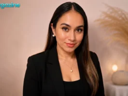 nadeshda ponce