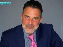 paul cerrito
