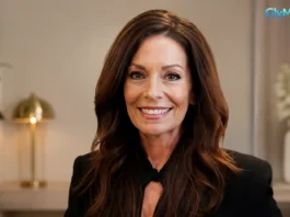 paul mauro wife
