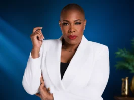 symone sanders salary