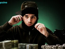 yeat net worth