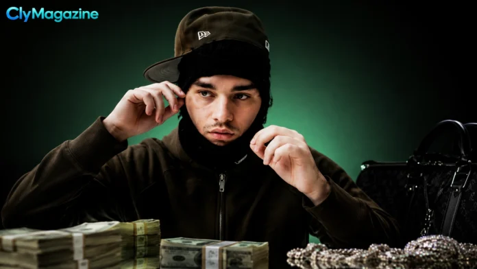 yeat net worth