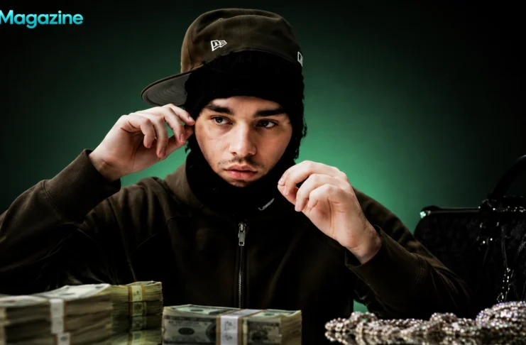 yeat net worth