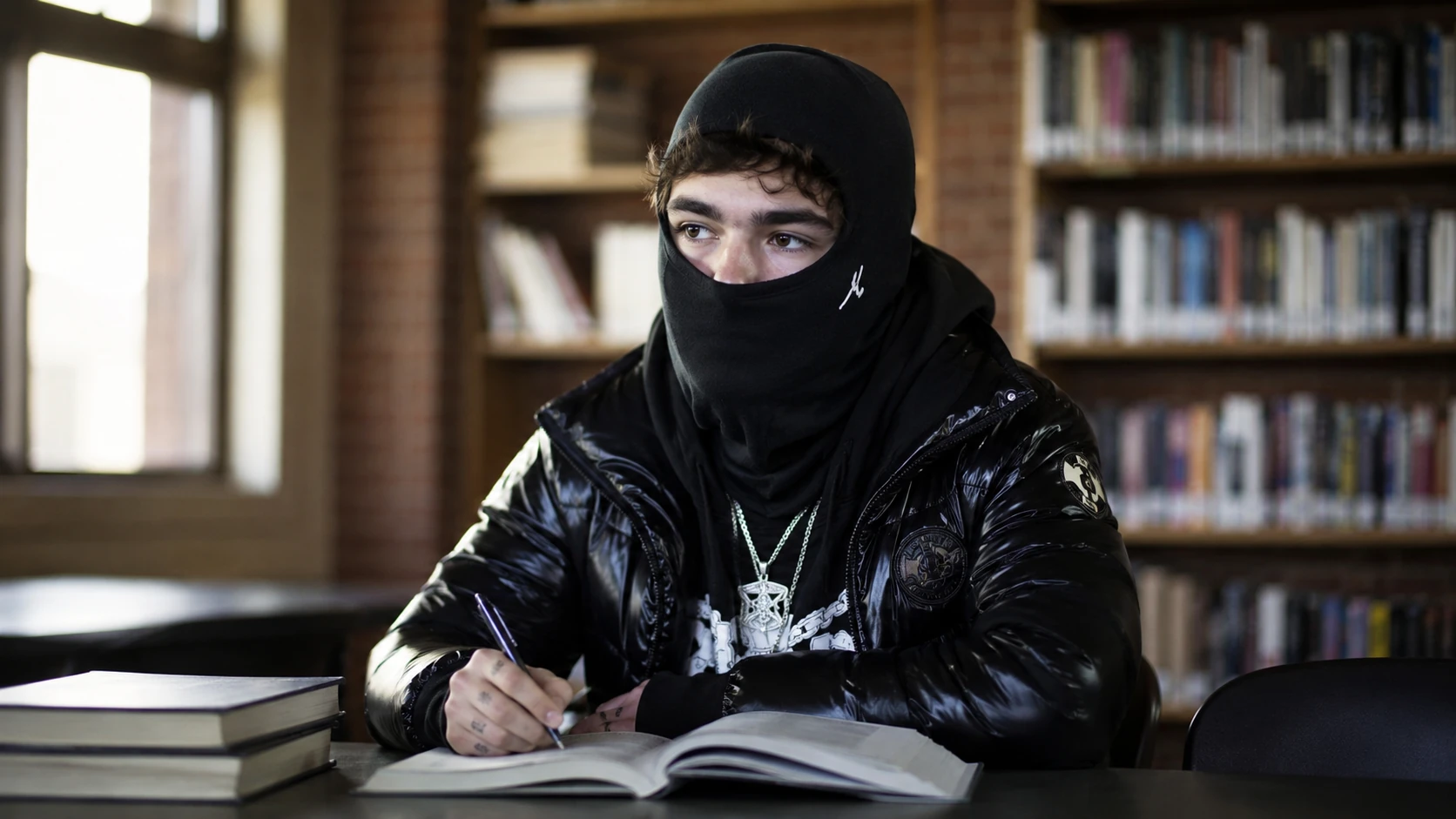 Education, Upbringing and Early Influences - yeat net worth