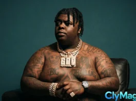 bigxthaplug age
