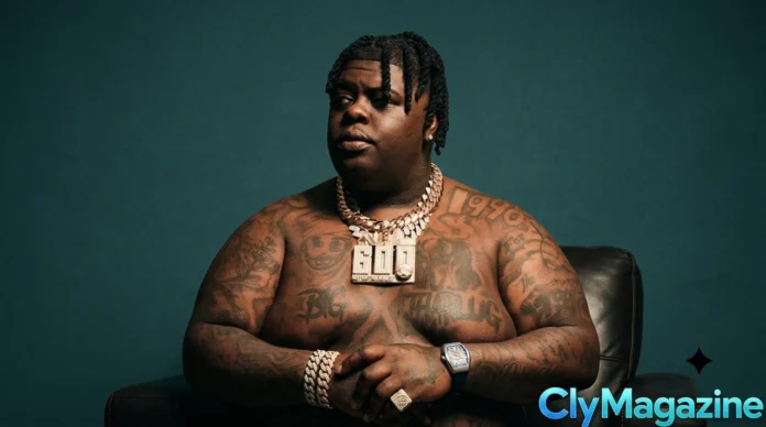 bigxthaplug age