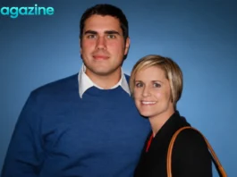 dan katz wife