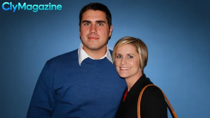 dan katz wife