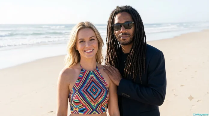 is dani ruberti married