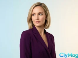 Is Mychael Schnell Married