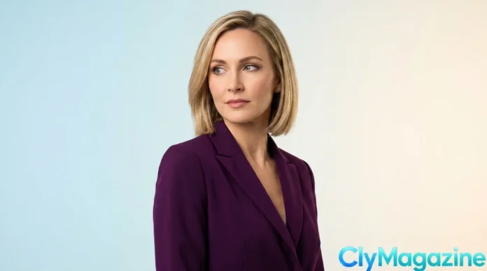 Is Mychael Schnell Married