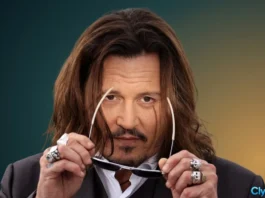 johnny depp net worth