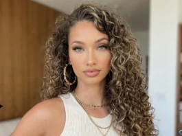 lolo wood ethnicity