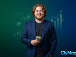 zachirific net worth
