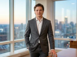 mason thames net worth