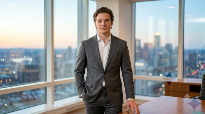 mason thames net worth