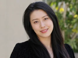 riko shibata
